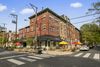 2047 Green St photo